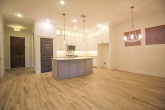 18146 Moonlit River Dr in Cypress, TX - Building Photo - Building Photo