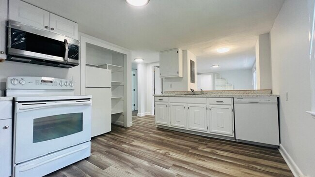property at 5-7 Hawthorne Park