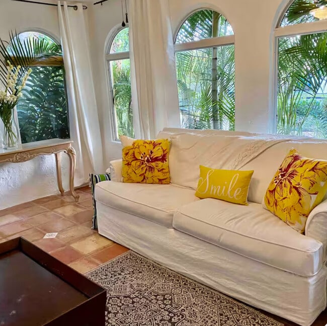 409 35th St in West Palm Beach, FL - Building Photo - Building Photo