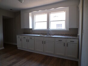 1616 Fulton Ave SW in Birmingham, AL - Building Photo - Building Photo