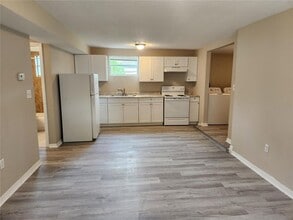 2117 5th St in Sarasota, FL - Building Photo - Building Photo