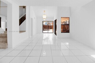 10031 SW 147th Pl in Miami, FL - Building Photo - Building Photo