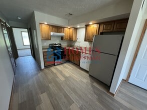 7107 Heim Rd in Chandler, IN - Building Photo - Building Photo