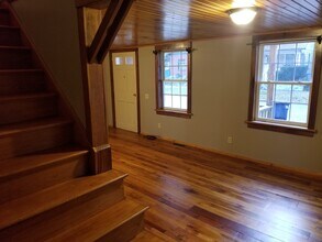 210 E 2nd St in Corning, NY - Building Photo - Building Photo