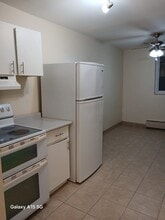 685 Wonderland Rd S in London, ON - Building Photo - Building Photo