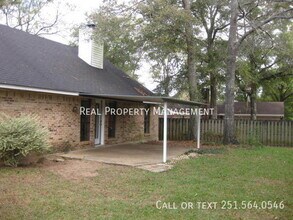 531 Cheryil Ln in Mobile, AL - Building Photo - Building Photo