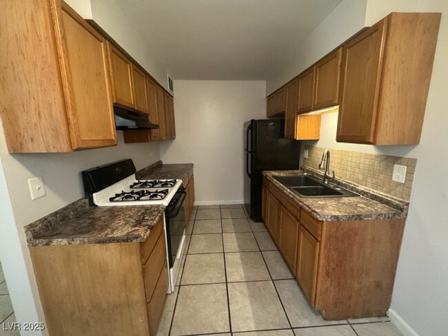 property at 5248 Pebble Beach Blvd