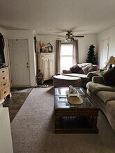 3445 Malabu Cir in Lexington, KY - Building Photo - Building Photo