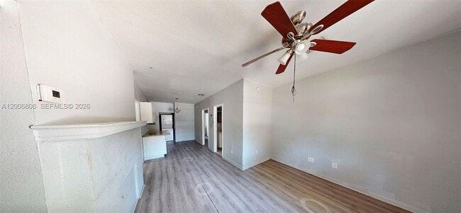 property at 236 NE 57th St