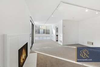 916 Beach Park Blvd in Foster City, CA - Building Photo - Building Photo