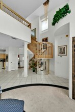 7599 Mirabella Dr in Boca Raton, FL - Building Photo - Building Photo