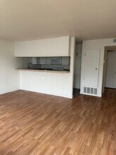 33862 Alcazar Dr in Dana Point, CA - Building Photo - Building Photo