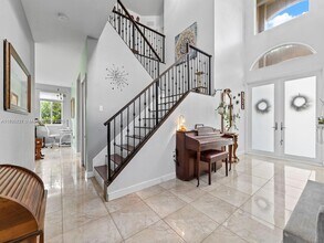 2165 SE 20th Ave in Homestead, FL - Building Photo - Building Photo