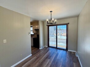 1421 Elizabeth St in Rhinelander, WI - Building Photo - Building Photo