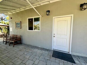 13090 Heath St in Saratoga, CA - Foto de edificio - Building Photo