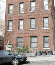 633 E 223rd in Bronx, NY - Building Photo - Building Photo