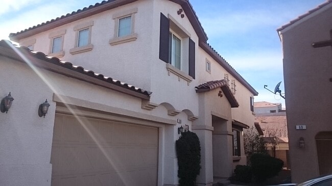 property at 65 Sertata Ct