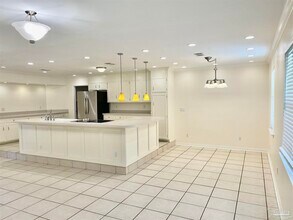 4626 Pebble Creek Dr in Pensacola, FL - Building Photo - Building Photo