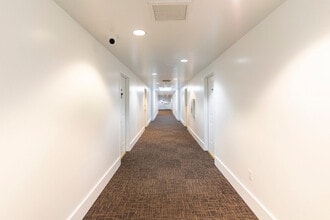 2280 SW 32nd Ave, Unit SI ID1056257P in Miami, FL - Building Photo - Building Photo