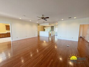 95 Poquito Rd in Shalimar, FL - Building Photo - Building Photo