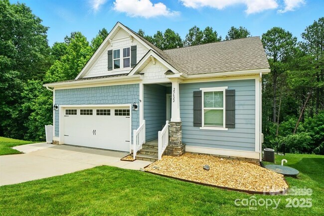 property at 25622 Seagull Dr