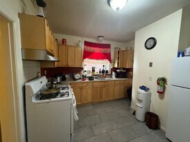 57 Lubec St in Boston, MA - Building Photo