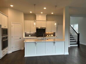 8138 Houser St in Cornelius, NC - Building Photo - Building Photo