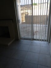 1855 W Malvern Ave, Unit condo in Fullerton, CA - Building Photo - Building Photo
