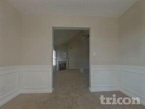 806 Tucker Trail in Loganville, GA - Building Photo - Building Photo