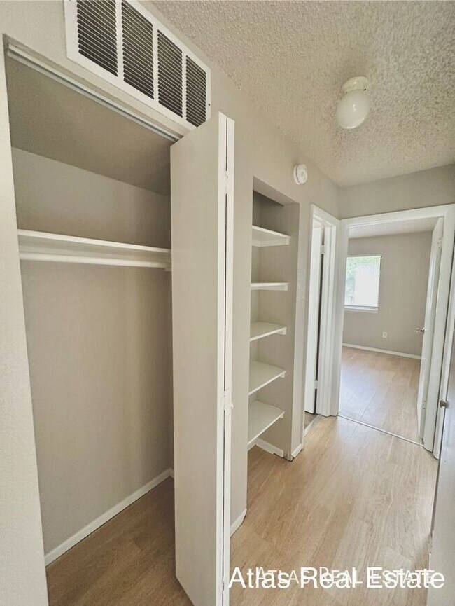 property at 3310 Cochran Dr