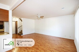 3867 Apollo St in Redding, CA - Building Photo - Building Photo