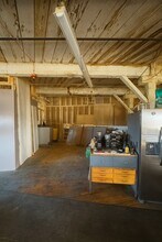 7 Sherman St in Boston, MA - Building Photo - Building Photo