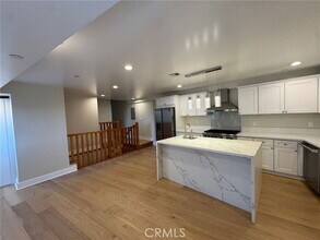 204 Mockingbird Ln in South Pasadena, CA - Building Photo - Building Photo