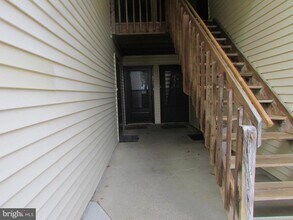 515 Lindsey Ct in Evesham, NJ - Building Photo - Building Photo