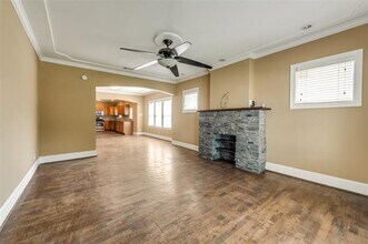 5644 Ridgedale Ave in Dallas, TX - Building Photo - Building Photo