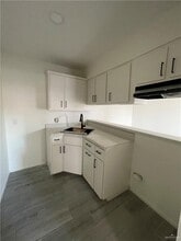 3820 N 9th Ct in McAllen, TX - Building Photo - Building Photo