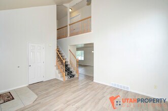 4638 Seminole Cir in Riverton, UT - Building Photo - Building Photo