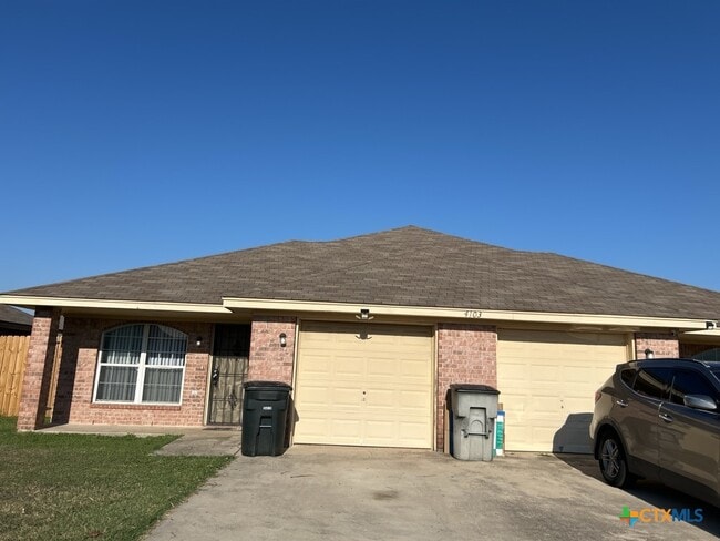 4103 Alan Kent Dr
