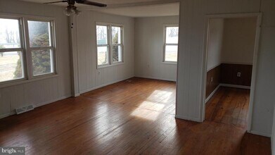 19 Laverne Dr in Augusta, WV - Building Photo - Building Photo