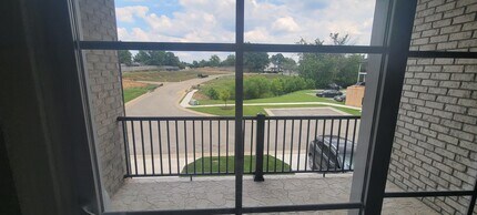 3596 Harper Woods Ln in Lexington, KY - Building Photo - Building Photo