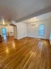157 M St in Boston, MA - Building Photo - Building Photo