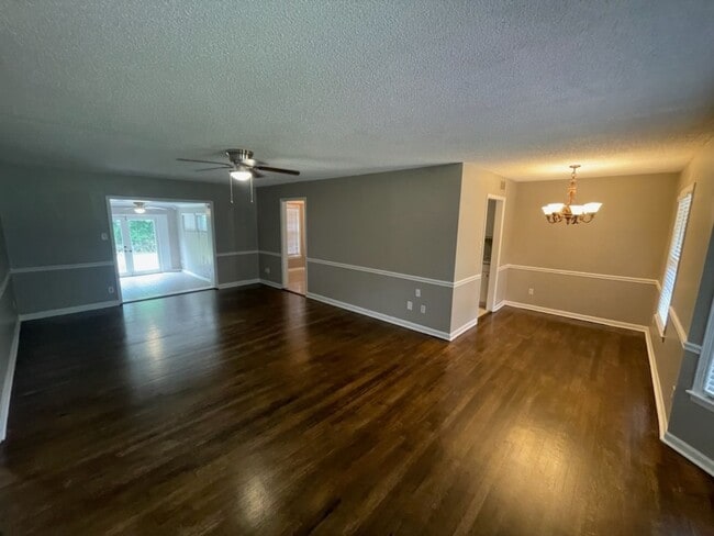 2240 Cedarwood Cove in Southaven, MS - Building Photo - Building Photo
