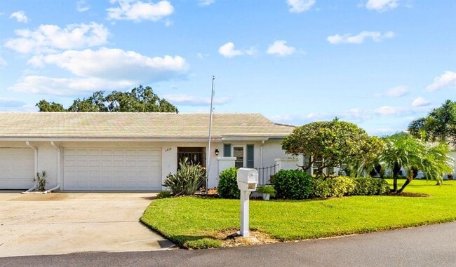 property at 7410 8th Ave W