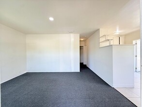 530 58th St in West Palm Beach, FL - Building Photo - Building Photo