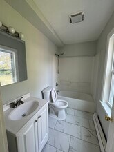 151 West St in New Haven, CT - Building Photo - Building Photo