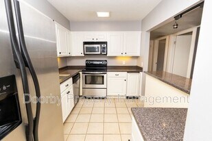 568 River St in Chattanooga, TN - Building Photo