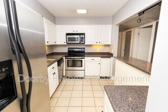 568 River St in Chattanooga, TN - Building Photo - Building Photo