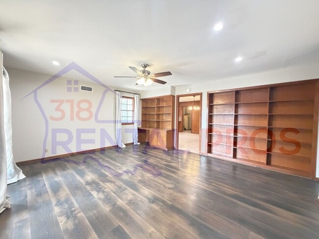 904 Dogwood St in Ruston, LA - Building Photo - Building Photo