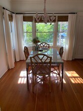 1233 22nd St, Unit 1233 in Santa Monica, CA - Building Photo - Building Photo