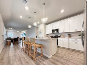 25611 Ivory Gull Wy in Katy, TX - Building Photo - Building Photo